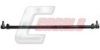 MERCE 3913301203 Rod Assembly